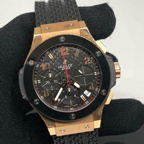 hublot digital precio|hublot precios oficiales.